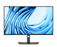 Dell Pro P2726H - 1517081 - zdjęcie 1